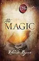 The Magic cover