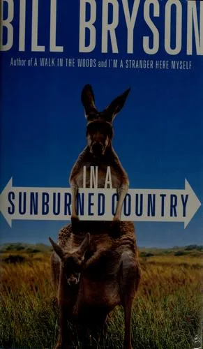 Down Under cover